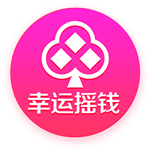 普拉姆揭发克拉克？名记：事情早就定了 前者是开玩笑但包袱没响