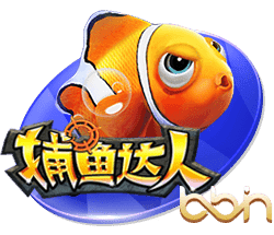 比尔主动将3号球衣让给保罗！保罗INS转发报道致谢：🤝