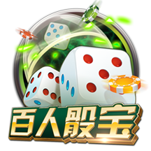 👀欧文反驳杜兰特：当时说好我们在篮网聚首 可没说有纳什啊