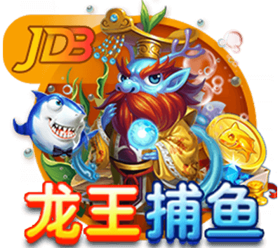 罗马诺：拜仁将按计划再次报价迪亚斯，并继续与利物浦进行谈判