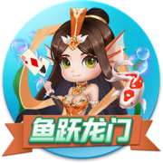 麦迪平替科比？费舍尔：世界上再找不到任何人能做科比做到的事