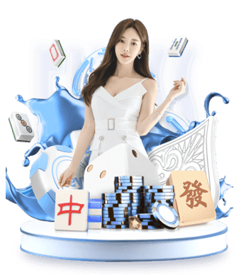 世体：伊斯科拒绝意甲报价，贝蒂斯希望与他至少续约至2029年