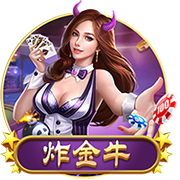 相煎何太急！普拉姆告密：临时开会决定穿抗议T恤 克拉克队没人来