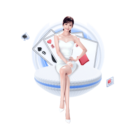 克拉克：詹姆斯是我们这代人的乔丹 他就是我一直仰望的偶像