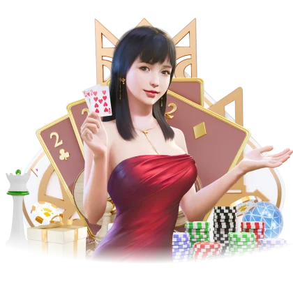 加拉塔萨雷主席：我们计划以聪明且成功的方式引进奥斯梅恩