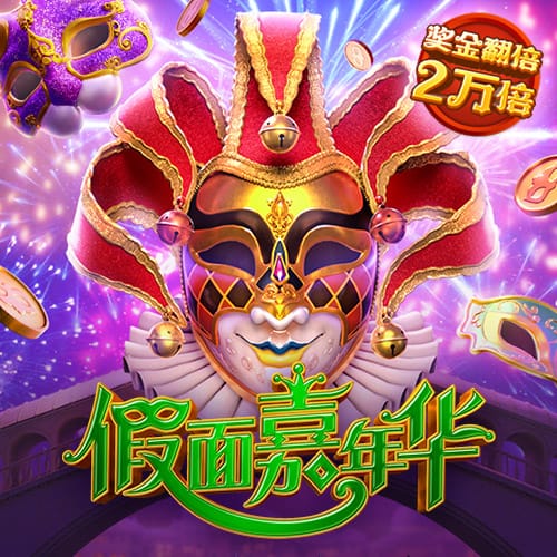 整装待发！火箭14人阵容离硬帽120万&再无空间 还剩两个双向名额