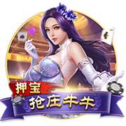 斯基拉：布拉加敲定巴萨前锋维克托，转会费1200万欧+300万浮动