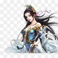 斗球直播app下载 v4.7.85.4917 官方正式版 2