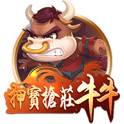 相煎何太急！普拉姆告密：临时开会决定穿抗议T恤 克拉克队没人来