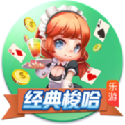 米体：弗拉霍维奇经纪人即将抵达都灵，与尤文谈判球员的未来