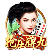 河南队主帅赛前喊话：可能比赛甚至要踢点球，要做一切困难的准备