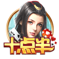 巴萨公布亚洲行名单：特尔施特根缺席，新援拉什福德在列！