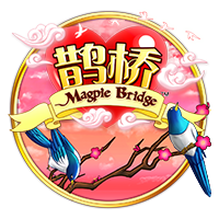 天空体育：洛杉矶FC接近签下沃特福德中卫波蒂厄斯，费用87.2万镑