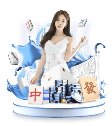 记者：纽卡本有机会在世俱杯之前敲定特拉福德，但当时报价太低