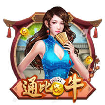 普拉姆揭发克拉克？名记：事情早就定了 前者是开玩笑但包袱没响