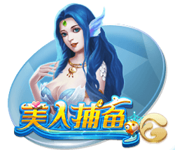 记者：利兹联有意费耶诺德边锋派修，已为其开出超过3000万欧报价