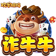巴萨公布亚洲行名单：特尔施特根缺席，新援拉什福德在列！