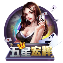 重罚！足协官方：德尔加多无球实施暴力行为，停赛5场罚款2.5万！