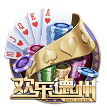 终于有了纯正4号位！快船引进科林斯原地起飞 距离争冠还缺点啥？