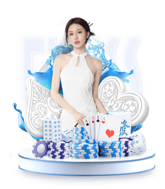 官方：布莱顿后卫埃兰