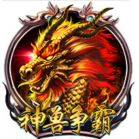 😜就不官宣！和热巴穿情侣装？阿贾死不承认：巧了吗不是😂