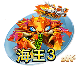 斯基拉：纽卡已开始商谈引进塞斯科的交易