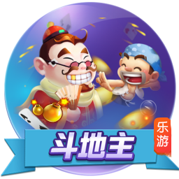 招兵买马！美职联夏窗当地时间7月24日已开启，8月21日关窗