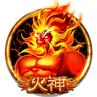捧捧自家球员！太阳官方晒格林数据图：跻身顶级行列
