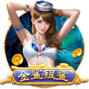 保罗将成为第七个！美媒列前六位球员第21个赛季数据：老詹25+7+8