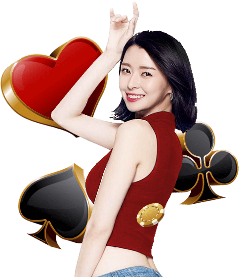 看来恢复不错！哈利伯顿与女友杰德&😍克拉克和坎宁安夜店狂欢