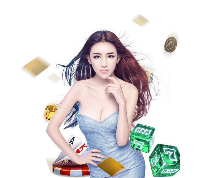 萨里：我还收到了其他邀请，选择拉齐奥是因为我对这里的深厚感情