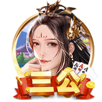 斗球直播app下载最新版