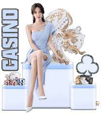 卫报：利物浦是伊萨克的首选，但今夏需要卖人才能签下他