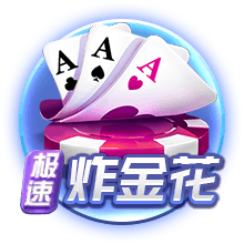开启新征程！加拉塔萨雷社媒晒萨内归队训练视频