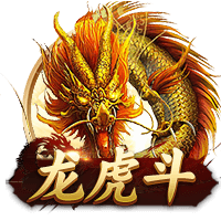 帕金斯：邓肯被选中后和上将合作 弗拉格的前场队友也很出色