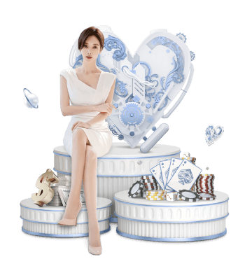 斗球直播app下载最新版