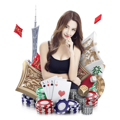 斯基拉：纽卡已开始商谈引进塞斯科的交易