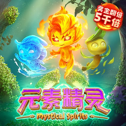 💥如果利物浦真签下伊萨克，这会是足坛史上最强转会窗操作吗？