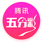 NBA彩经：抢七大战！雷霆险胜掘金晋级西决