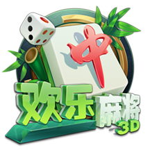记者：斯卡洛尼关注22岁前锋潘尼切利，考虑将其召入阿根廷队