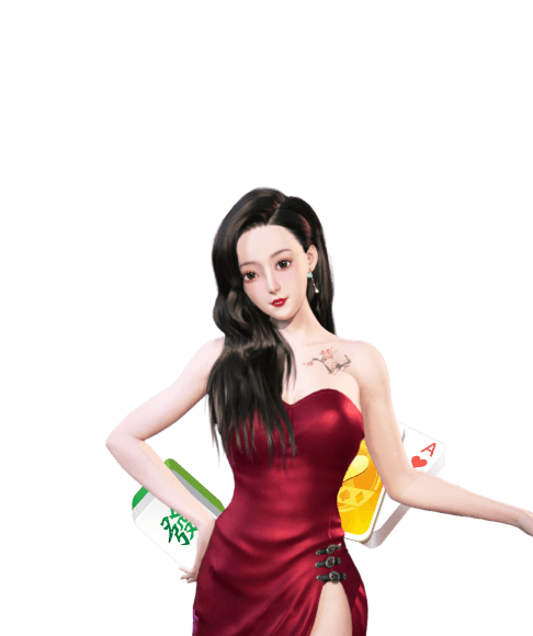 拉波尔塔谈尼科：他的经纪人主动推荐，但提出的条件我们无法接受