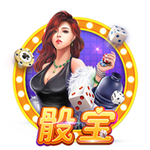 普拉姆揭发克拉克？名记：事情早就定了 前者是开玩笑但包袱没响