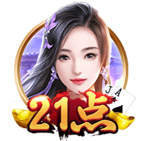 李月汝：我性格比较内向一点点 新队友让我能够打得更放松