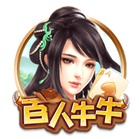 强队要不起😫受制于新版劳资协议 詹姆斯的交易几乎不可能发生
