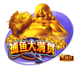 莫雷托：皇马20岁中场切玛接近加盟一家德甲俱乐部