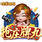 马里亚努奇：我的特点和拉赫马尼相似，加盟那不勒斯是梦想成真
