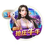 23状元VS25状元！迈尔斯：弗拉格新秀赛季对胜利的影响会超过文班