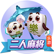 斗球直播app下载讲解