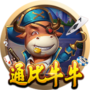 记者：纽卡本有机会在世俱杯之前敲定特拉福德，但当时报价太低