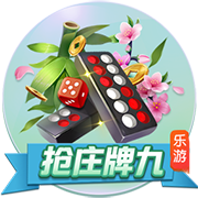 东体：欲戴王冠，必承其重，刘诚宇想成优秀球员必须战胜点球心魔